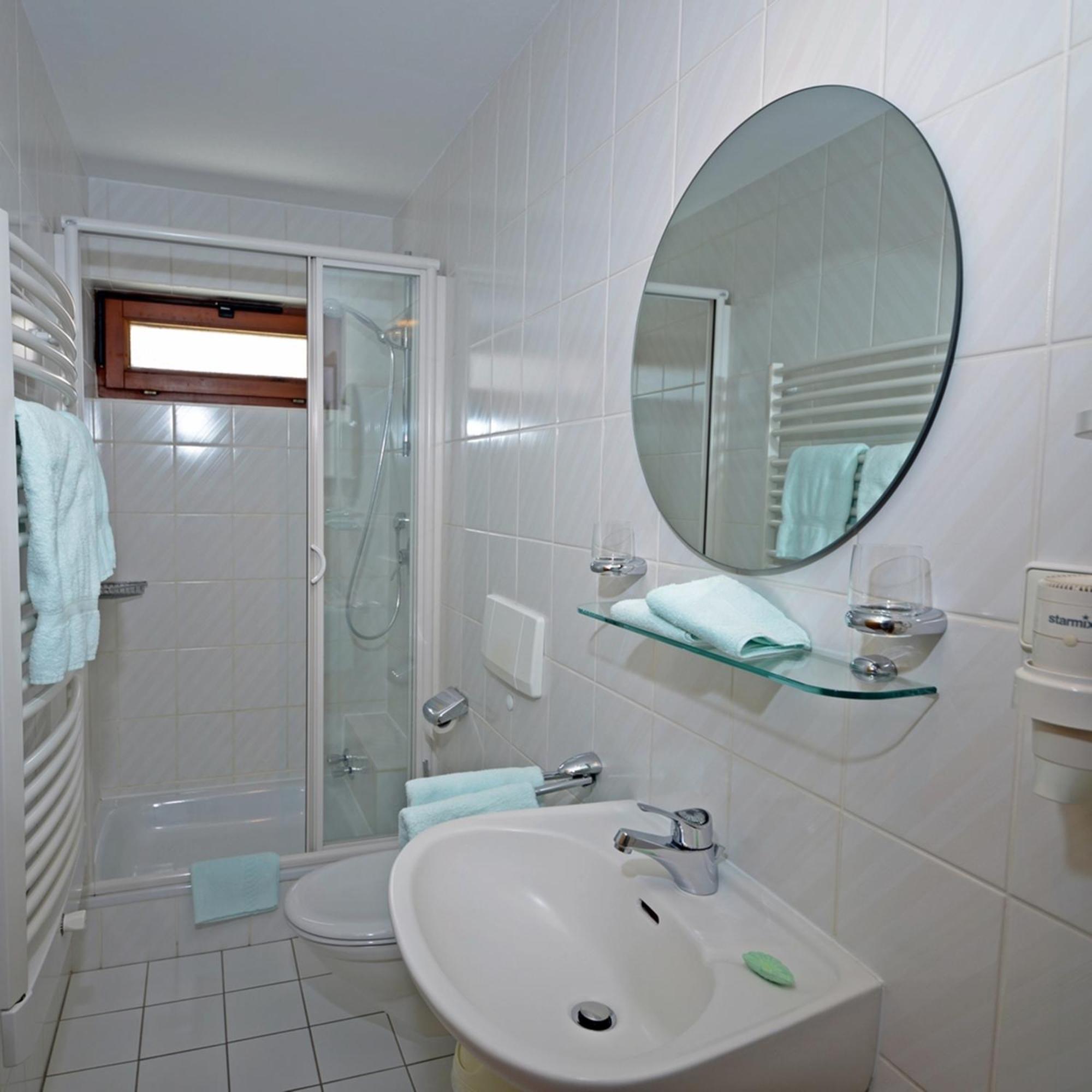 Haus Sabina Apartment Heligoland Room photo